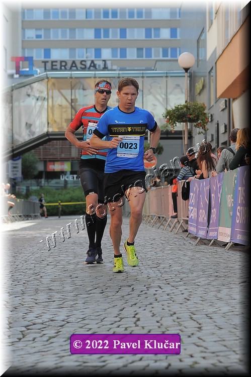 Náhled obrázku: 2022-1331-Zlin-23.JPG