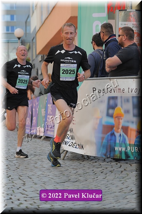 Náhled obrázku: 2022-1335-Zlin-2025.JPG