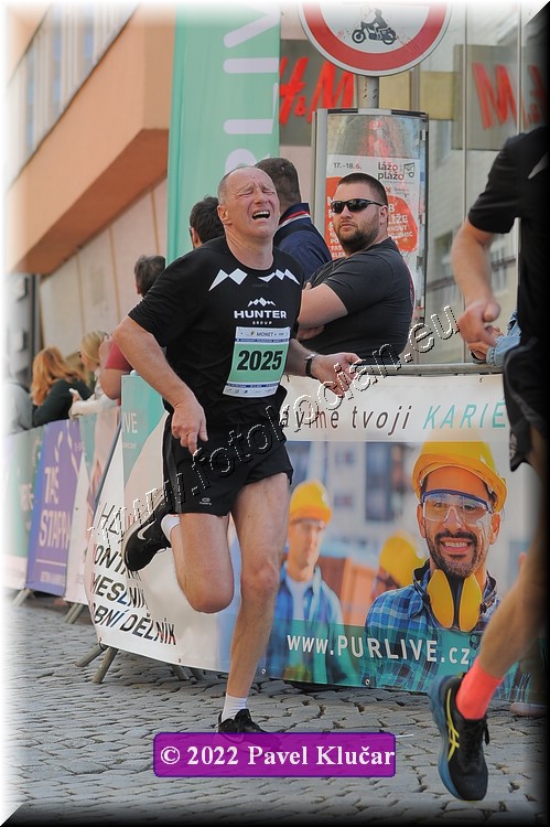 Náhled obrázku: 2022-1336-Zlin-2025.JPG