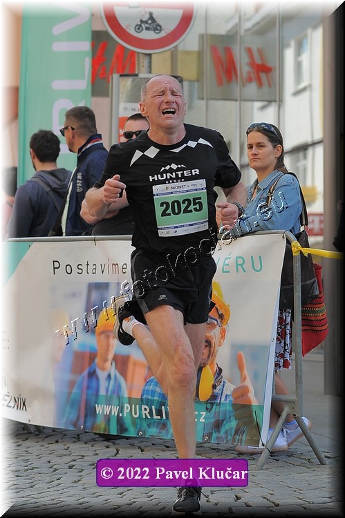 Náhled obrázku: 2022-1337-Zlin-2025.JPG