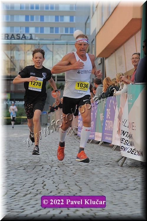 Náhled obrázku: 2022-1341-Zlin-1036.JPG