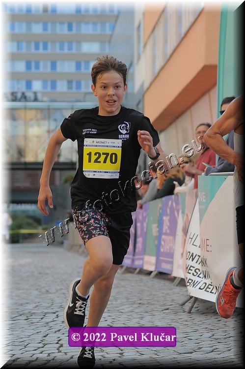 Náhled obrázku: 2022-1343-Zlin-1270.JPG