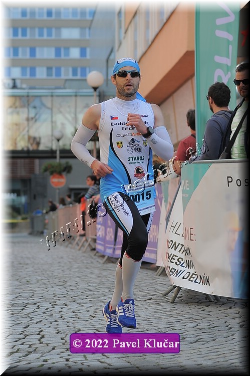 Náhled obrázku: 2022-1346-Zlin-15.JPG