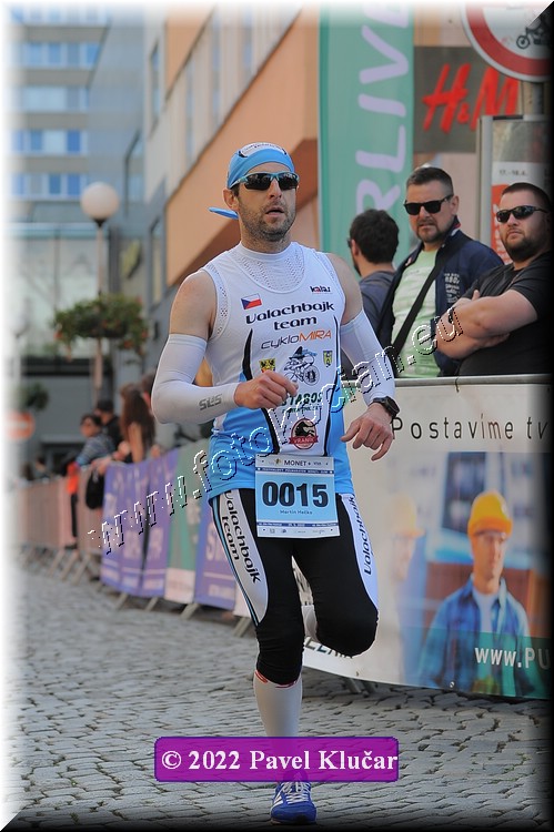 Náhled obrázku: 2022-1347-Zlin-15.JPG