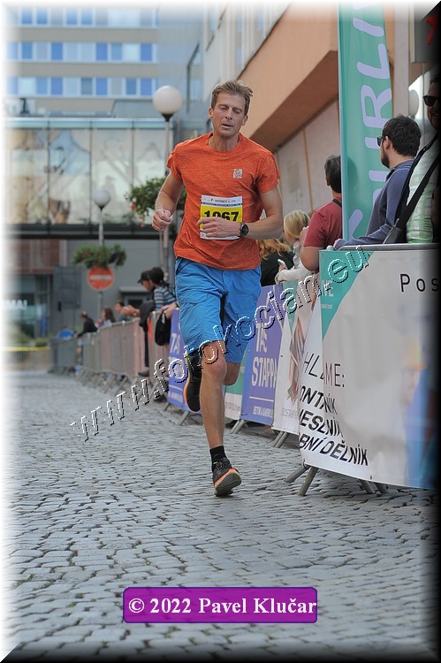 Náhled obrázku: 2022-1349-Zlin-1067.JPG