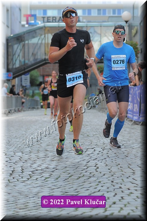 Náhled obrázku: 2022-1354-Zlin-310,276.JPG