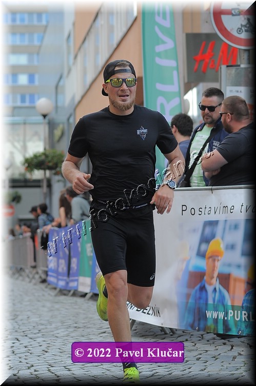 Náhled obrázku: 2022-1356-Zlin-0.JPG