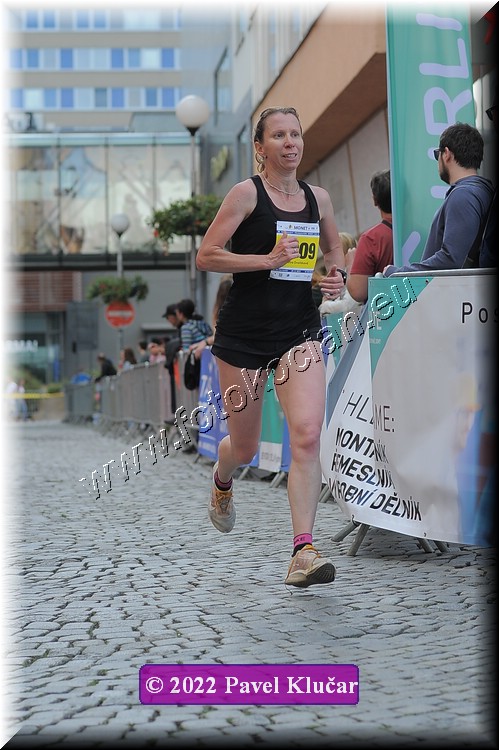 Náhled obrázku: 2022-1359-Zlin-1009.JPG