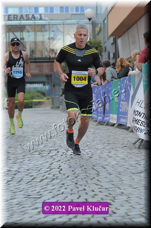 Náhled obrázku: 2022-1361-Zlin-1004.JPG