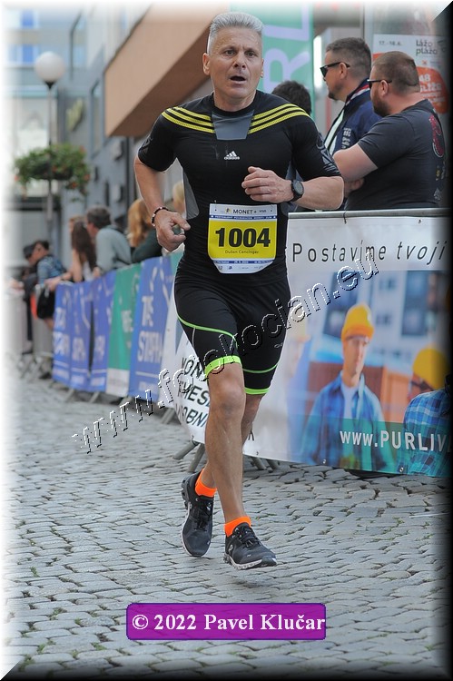 Náhled obrázku: 2022-1362-Zlin-1004.JPG