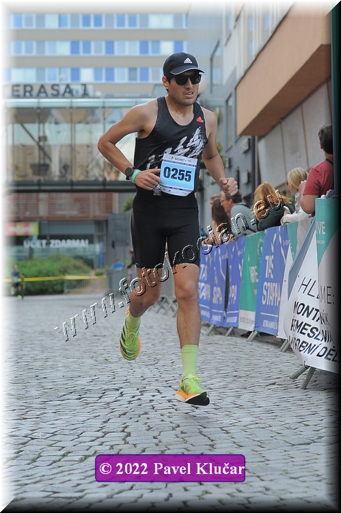 Náhled obrázku: 2022-1363-Zlin-255.JPG