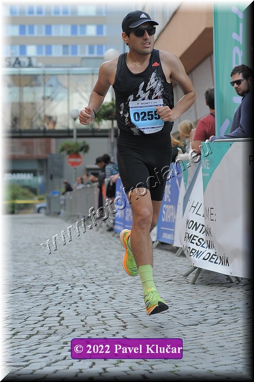 Náhled obrázku: 2022-1364-Zlin-255.JPG