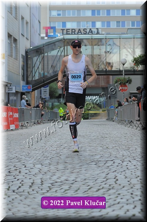 Náhled obrázku: 2022-1366-Zlin-20.JPG