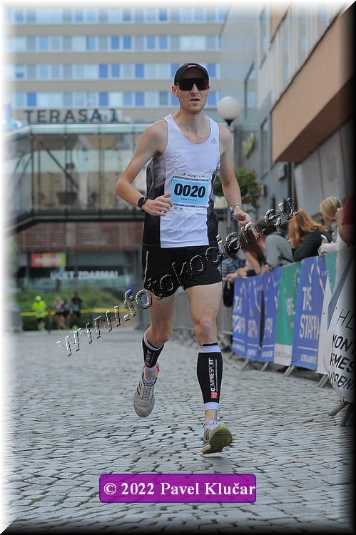 Náhled obrázku: 2022-1367-Zlin-20.JPG