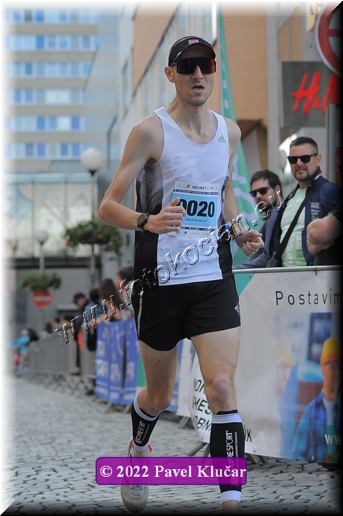 Náhled obrázku: 2022-1368-Zlin-20.JPG