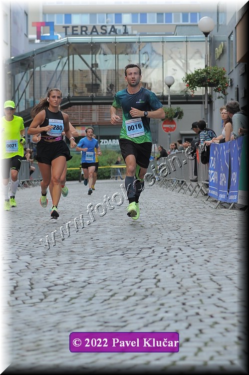 Náhled obrázku: 2022-1370-Zlin-16.JPG