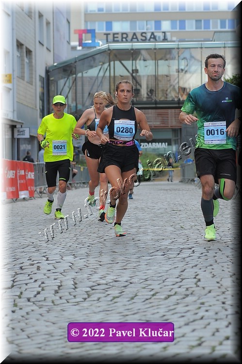 Náhled obrázku: 2022-1371-Zlin-280.JPG