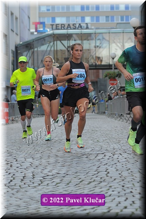 Náhled obrázku: 2022-1372-Zlin-280.JPG