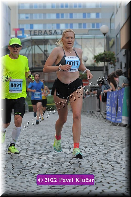 Náhled obrázku: 2022-1375-Zlin-17.JPG