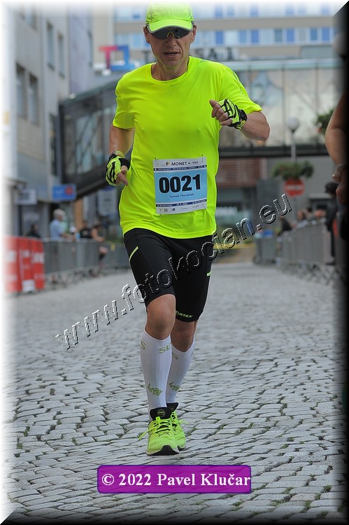 Náhled obrázku: 2022-1376-Zlin-21.JPG