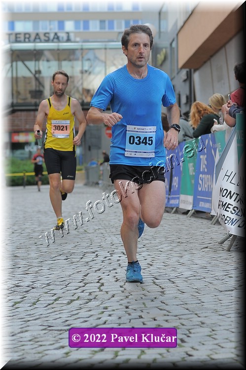 Náhled obrázku: 2022-1379-Zlin-345.JPG