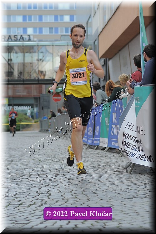 Náhled obrázku: 2022-1380-Zlin-3021.JPG