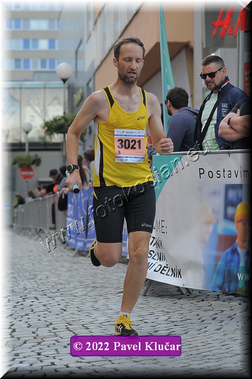 Náhled obrázku: 2022-1381-Zlin-3021.JPG