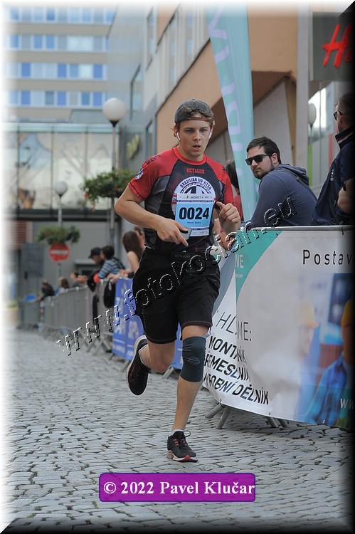 Náhled obrázku: 2022-1384-Zlin-24.JPG