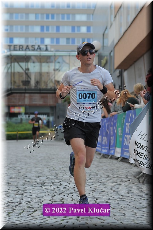 Náhled obrázku: 2022-1387-Zlin-70.JPG