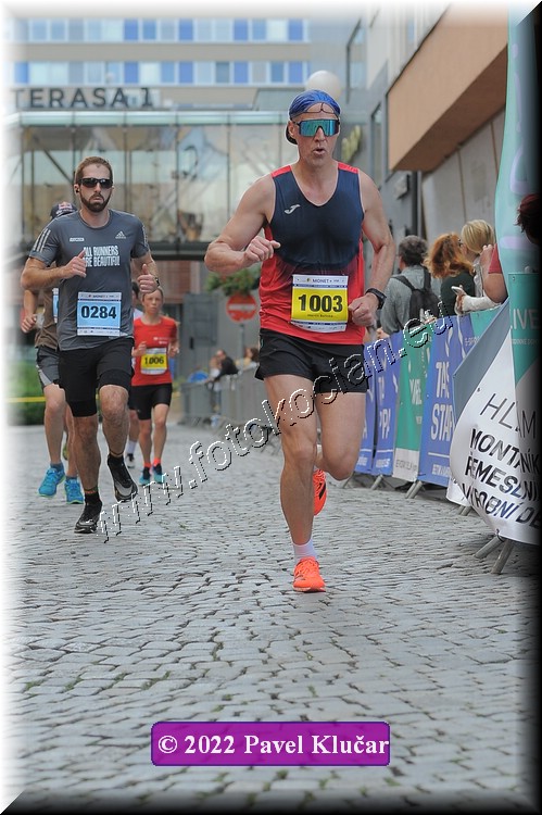 Náhled obrázku: 2022-1393-Zlin-1003.JPG