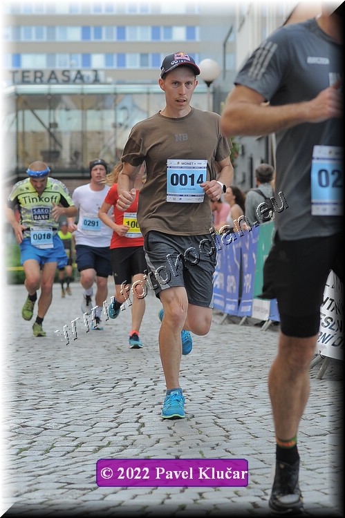 Náhled obrázku: 2022-1396-Zlin-14.JPG