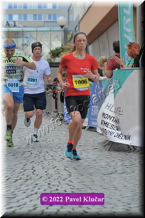 Náhled obrázku: 2022-1397-Zlin-1006.JPG