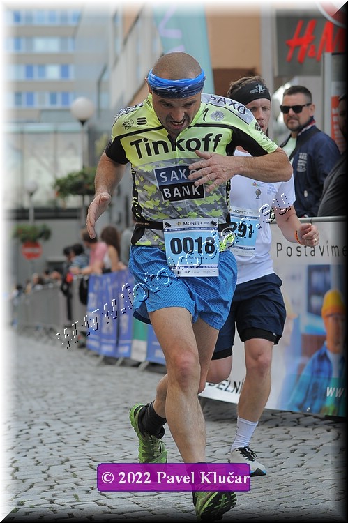 Náhled obrázku: 2022-1399-Zlin-18.JPG