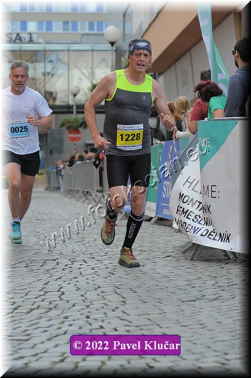 Náhled obrázku: 2022-1400-Zlin-1228.JPG