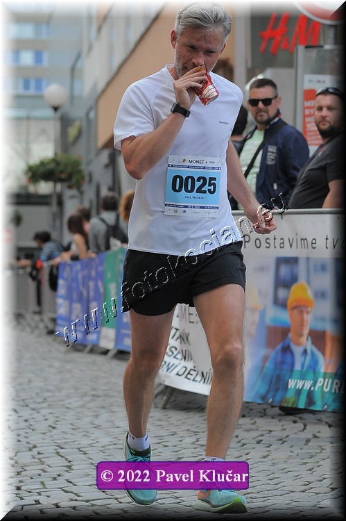 Náhled obrázku: 2022-1403-Zlin-25.JPG