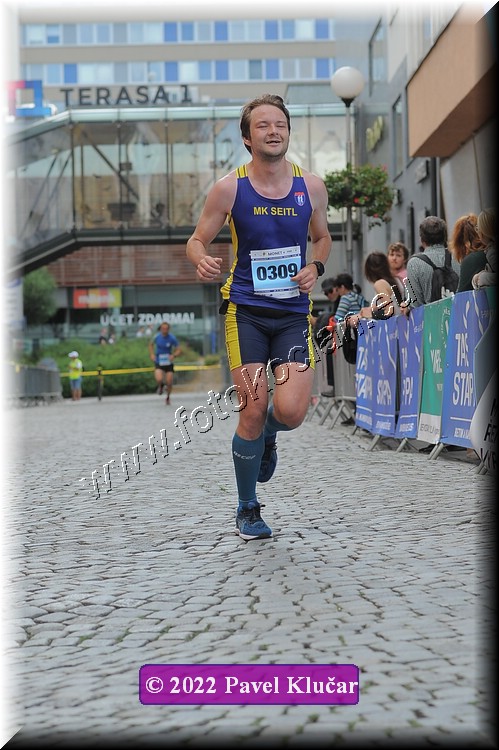 Náhled obrázku: 2022-1405-Zlin-309.JPG