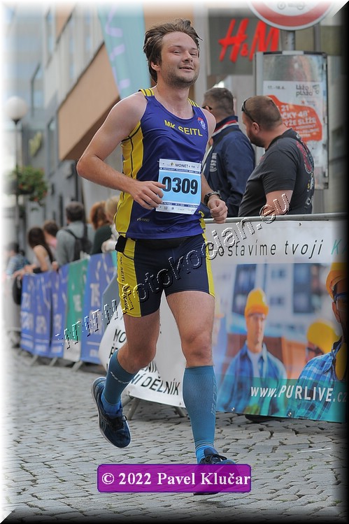 Náhled obrázku: 2022-1407-Zlin-309.JPG