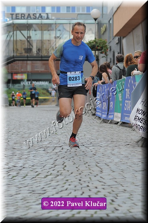 Náhled obrázku: 2022-1410-Zlin-283.JPG