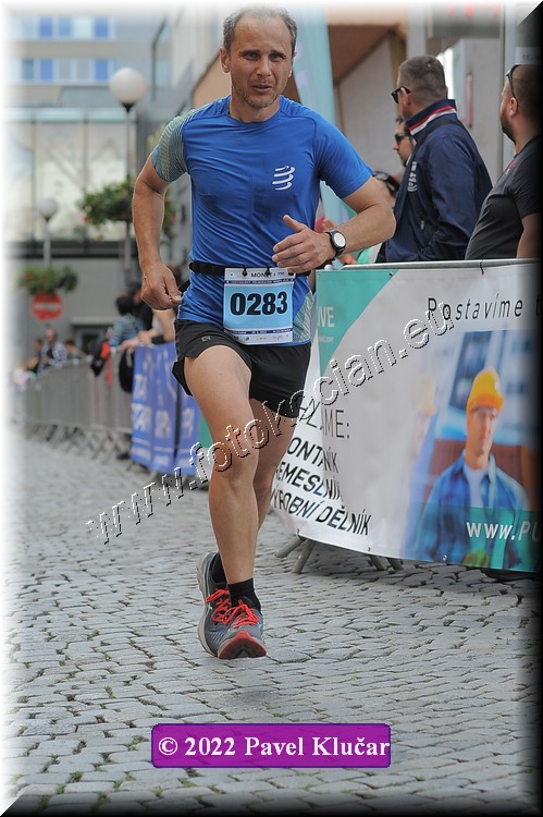 Náhled obrázku: 2022-1411-Zlin-283.JPG