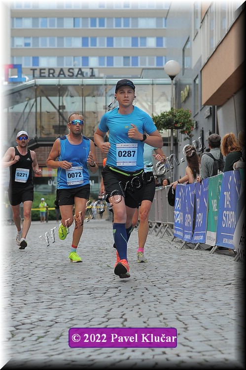 Náhled obrázku: 2022-1415-Zlin-287.JPG