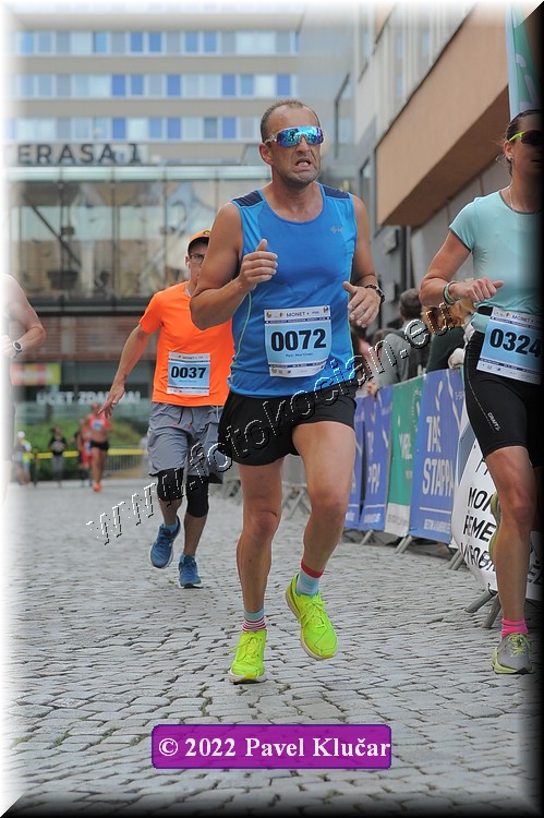 Náhled obrázku: 2022-1418-Zlin-72.JPG