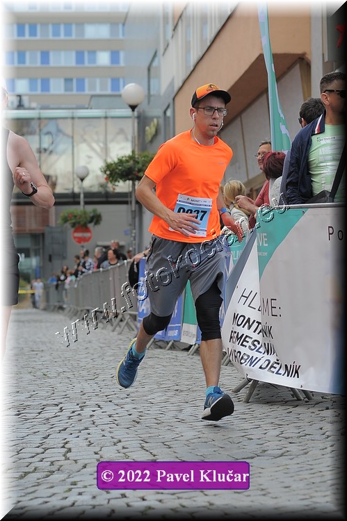 Náhled obrázku: 2022-1420-Zlin-37.JPG