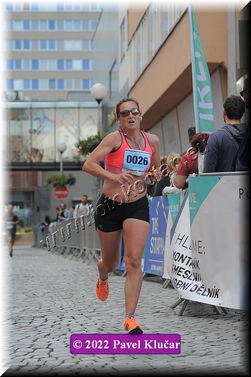 Náhled obrázku: 2022-1425-Zlin-26.JPG