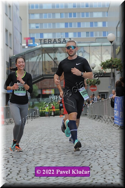 Náhled obrázku: 2022-1428-Zlin-2026.JPG