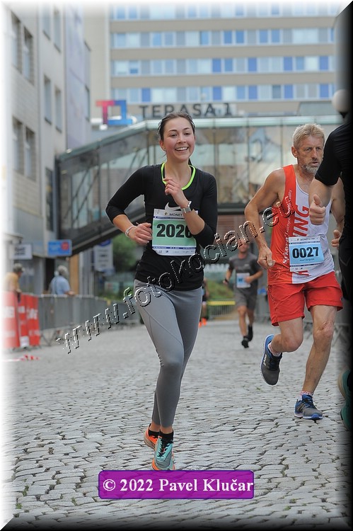 Náhled obrázku: 2022-1429-Zlin-2026.JPG