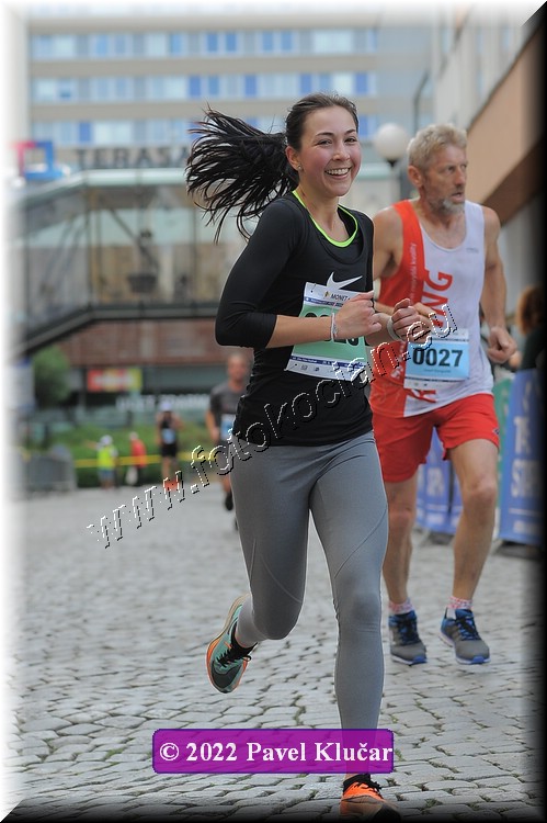 Náhled obrázku: 2022-1430-Zlin-2026.JPG