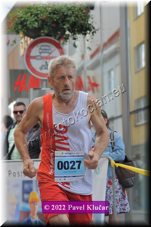 Náhled obrázku: 2022-1431-Zlin-27.JPG