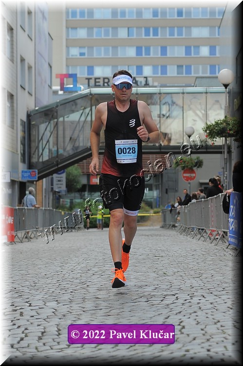 Náhled obrázku: 2022-1436-Zlin-28.JPG