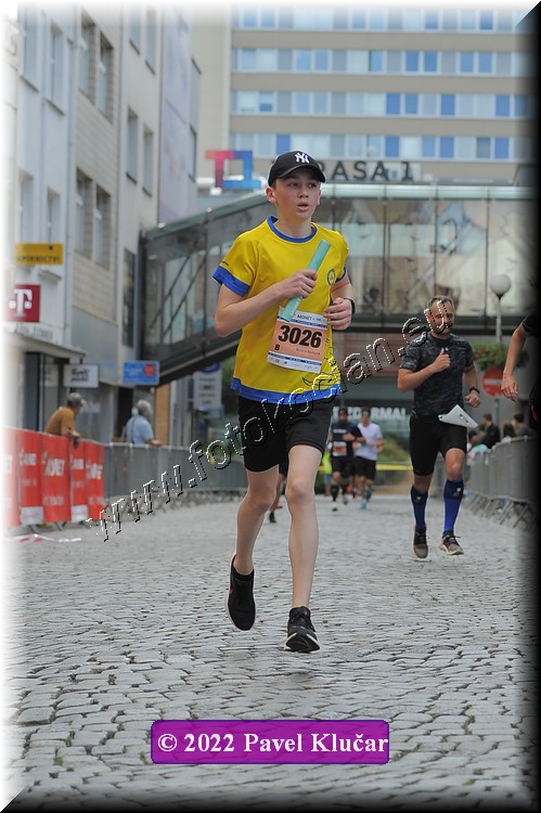 Náhled obrázku: 2022-1440-Zlin-3026.JPG