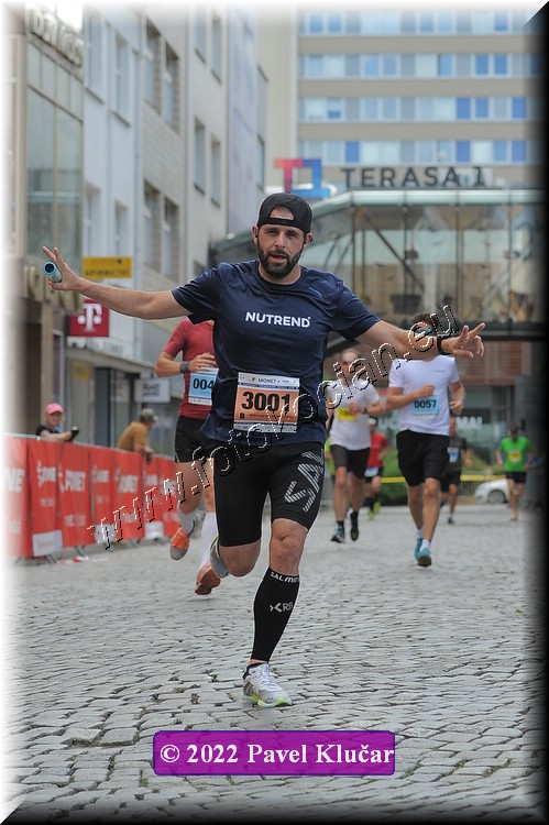 Náhled obrázku: 2022-1447-Zlin-3001.JPG